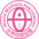World Mothers Association